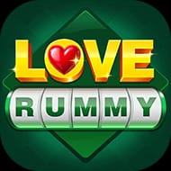 Love Rummy game app sing up bonus get to ₹4500
