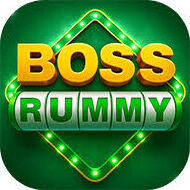 Boss Rummy download