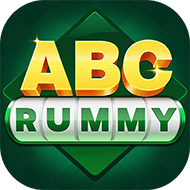 ABC RUMMY APP GET SIGNUP BOUNS