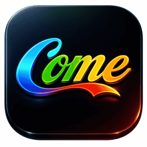 COME GAME DOWNLOAD BONUS GET SINGUP ₹100