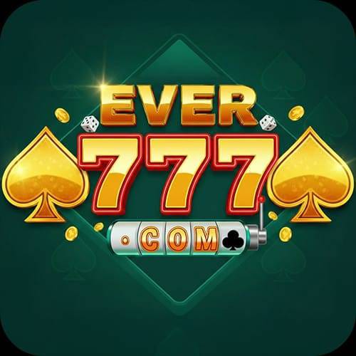 Ever 777 download app