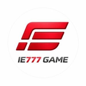 IE777 APK GET TO DOWNLOAD BONUS CLAIM ₹ 500 INSTALL