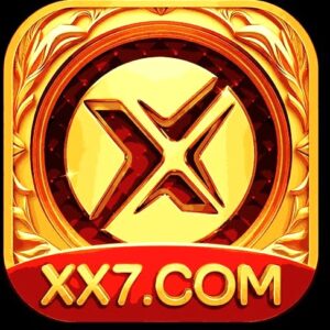 Download XX7 Casino Bonus ₹3000