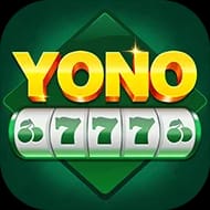 DOWNLOAD GAME YONO777 APP GET TO BONUS ₹60000