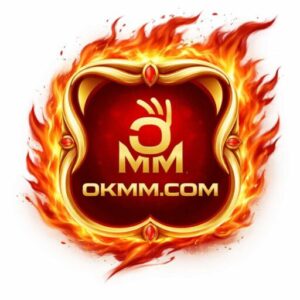 DOWNLOAD OKMM.COM GAME APP BONUS₹5000