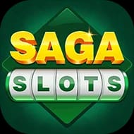 SAGA SLOTS APP DOWNLOAD BONUS SINGUP GET TO ₹4000
