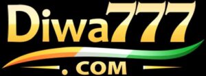 DOWNLOAD DIWA777. Com App sing up bonus ₹4500