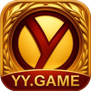 YY. GAME DOWNLOAD BONUS SINGUP GET TO ₹6000