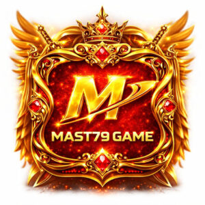 MAST79 APP DOWNLOAD GAME MAST79 APP Install bonus ₹3500