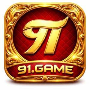Download 91 Game app get to bones ₹5700