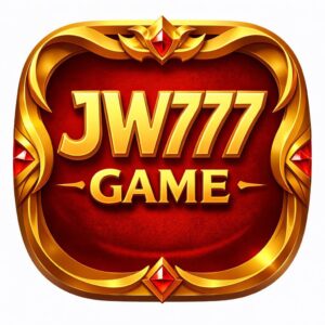 JW777 Download App Get Bonus ₹4000