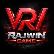 RAJWIN GAME BONUS GET TO ₹2500