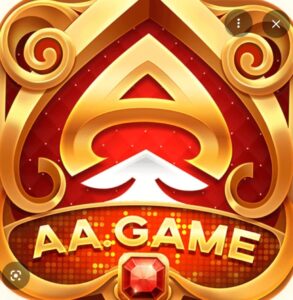 AA GAME install App Bonus Get To ₹5300