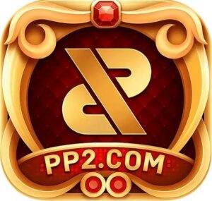 PP 2 GAME Click Install App Bonus ₹4300