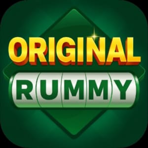 ORIGINAL RUMMY .COM BONUS SINGUP GET ₹4400