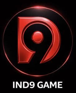 IND9 GAME BONUS SINGUP ₹3300