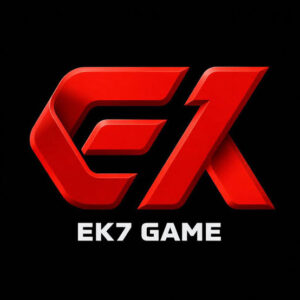 EK7 GAME INSTALL BONUS ₹1500