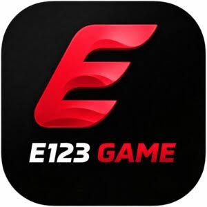 E123 GAME APP SINGUP BONUS ₹3600