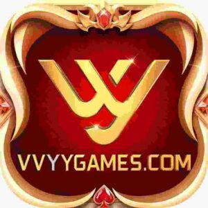 VVYY Game bonus sing up get to ₹5000