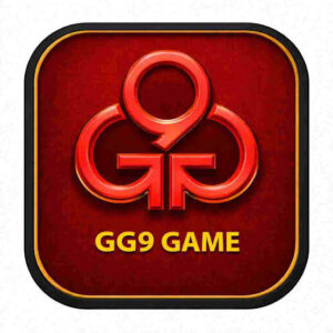GG9 app Game Sing up Bonus ₹3500