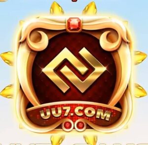 UU7 APP SINGUP BONUS GET TO ₹3300