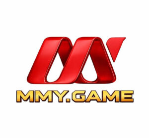 MMY App Game Sing up Bonus ₹4400