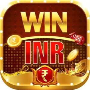 WININR GAME Download Install Bonus Rs 150