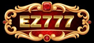 EZ777 app game sing up bonus ₹500