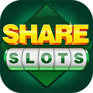 Share slots game sing up bonus ₹400