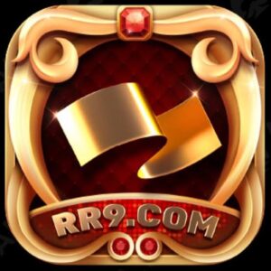 RR9 GAME sing up bonus get to ₹500