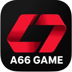 A 66 game sing up bonus get to ₹1000