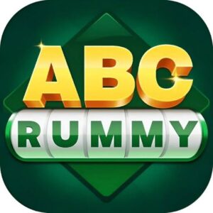 ABC Rummy Apps Sign Up Bonus ₹51 se ₹500