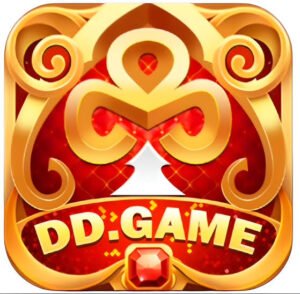 DD. GAME sing up bonus get to ₹50 se ₹300