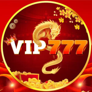 777 VIP Slots Casino App -Play & Win Real money get to ₹55