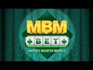 MBM Bet ( YONO ) APK Download & ₹250 Free Bonus - Original rummy. Com