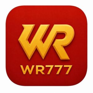 WR 777 app sing up bonus get to ₹75