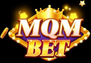 MQM Bet App Download India 2026 MQM Pet Android And How To Store Lose Get Bonus And Play Online
