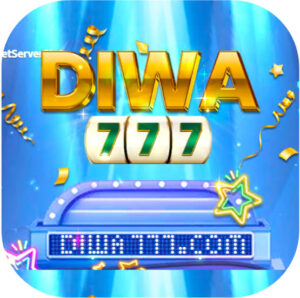 Diwa777 Download Today and Get Rs 275 Sign Up Bonus