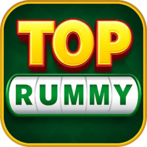 Top Rummy APK Review 2026 Sign Up Now & Get Rs.250 Free Bonus on First Registration