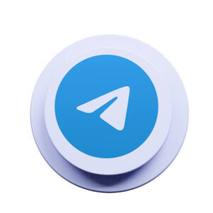 BET 51 APK people and sign up ₹150 how to earn money online
