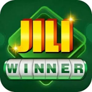 JILI Winner App Download ₹88 Bonus