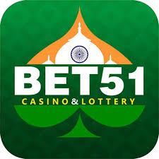 BET 51 APK people and sign up ₹150 how to earn money online