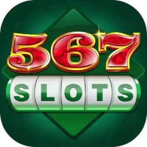 New 567 slots YONO Download the APK and get ₹51 free
