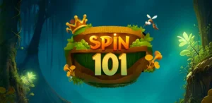 Spin 101 App – Complete Guide: What It Is, How to Install, Play, Deposit, Withdraw, and Share 2500