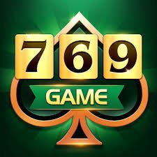 769 game download app (YONO) app sign up bonus ₹100