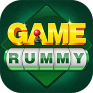Game Rummy APK Review 2026 Sign Up Now & Get Rs.250 Free Bonus on First Registration