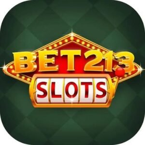Bet 213 slots app sing up bonus ₹2500
