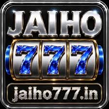 JaiHo777 download app SING UP get to BONUS ₹74