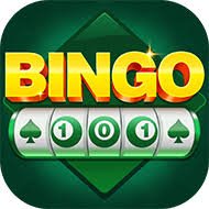 BINGO101 game sing up bonus ₹2500 Install app