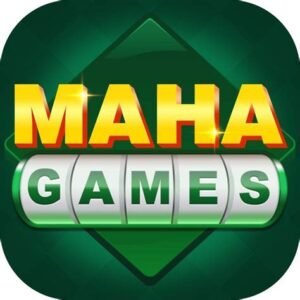 Maha games sing up bonus ₹2300